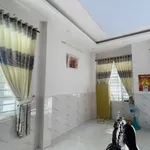 Bán nhà 90m2, 2 phòng ngủ, gần Cầu Bình Tân, 4.5 tỷ - Ảnh thu nhỏ 5