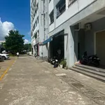 Bán căn hộ 55m² Hòa Khánh Liên Chiểu Đà Nẵng - Ảnh thu nhỏ 2