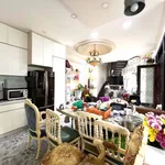 Bán biệt thự 92.5m2 trệt 2 lầu gần Dương Quảng Hàm, Gò Vấp giá 11,5 tỷ - Ảnh thu nhỏ 4