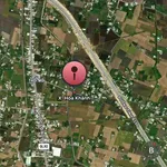 Bán đất 1000m² Nhà Bè gần vòng xoay Hòa Khánh - Ảnh thu nhỏ 1