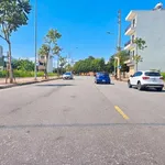 Bán đất mặt tiền 4.5m kinh doanh KĐT Ford Hải Dương 67.5m2 - Ảnh thu nhỏ 2