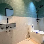 Bán nhà 5x20m 2 phòng ngủ, 2 WC tại Phường Bảo Vinh, Đồng Nai giá 1,59 tỷ - Ảnh thu nhỏ 2