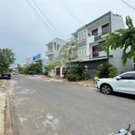 Bán lô đất mặt tiền Đinh Lễ, Phan Thiết, 100m², 3,2 tỷ - Ảnh thu nhỏ 2