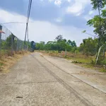 Bán đất vườn 1,1 sào Suối Tre Long Khánh 750 triệu - Ảnh thu nhỏ 1
