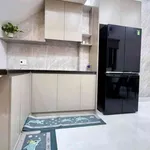 Bán nhà 3 tầng 55m2 Hoàng Diệu, Đà Nẵng, 4 tỷ - Ảnh thu nhỏ 3