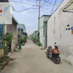 Bán dãy trọ 12 phòng 283m2 thu nhập 30 triệu/tháng đường Nguyễn Văn Linh, Cần Thơ - Ảnh thu nhỏ 2