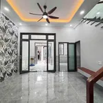 Bán nhà 3 phòng ngủ, 120m², Tam Hiệp, Biên Hòa - Ảnh thu nhỏ 5