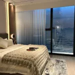 Sở hữu căn hộ view biển Hạ Long chỉ từ 1,6 tỷ. Không chỉ là căn hộ, đây là tầm nhìn Vịnh Di Sản - Ảnh thu nhỏ 9