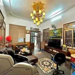 Bán nhà 4 tầng 83m2 Trương Mỹ Hải Dương - Ảnh thu nhỏ 3