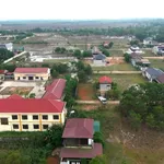 Bán lô đất Gio Linh 275 m² giá 9xx triệu - Ảnh thu nhỏ 3