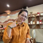 Bán đất thổ cư 5x20m khu đấu giá cũ đường Lê Vụ, giá 7,5 tỷ - Ảnh thu nhỏ 4