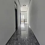 Bán nhà nông nghiệp 3PN 2WC 88m2 hẻm Đặng Văn Ngữ Q.12 giá 900tr - Ảnh thu nhỏ 2