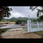 Cho thuê kho xưởng 3.500m2 mặt tiền Nguyễn Tất Thành Nha Trang 90 triệu/tháng - Ảnh thu nhỏ 3