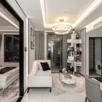 Bán căn hộ 1PN Simona Heights Quy Nhơn 44.88m² 2.79 tỷ - Ảnh thu nhỏ 2