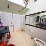 Bán nhà 3 tầng 48m2 gần đường Ngô Tất Tố, Bình Thạnh giá hơn 6 tỷ - Ảnh thu nhỏ 4