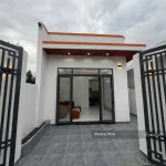 Chỉ 350tr sở hữu nhà cấp 4 mới hoàn thiện sổ riêng thổ cư 100% gần cây xăng Đức Hưng Biên Hòa - Ảnh thu nhỏ 41