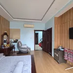 Bán nhà 3 tầng 166m2 đường Lê Văn Chí gần Ngã Tư Thủ Đức giá 13,5 tỷ - Ảnh thu nhỏ 4
