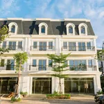 Bán shophouse 4 tầng mặt tiền Võ Nguyên Giáp, đất 132m², trung tâm TP Huế - Ảnh thu nhỏ 1