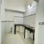 Bán nhà 1 trệt 1 lầu 2PN 41m² Bửu Hòa 1,95 tỷ - Ảnh thu nhỏ 4