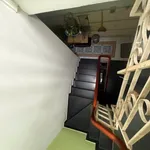 Bán nhà 5 tầng 6PN Nguyễn Thị Tần Quận 8, 49m², 8.5 tỷ - Ảnh thu nhỏ 3
