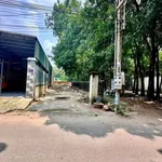 Bán đất mặt tiền đường nhựa 4,88x32m Hòa Lợi, Bến Cát, Bình Dương giá 1,5 tỷ - Ảnh thu nhỏ 3