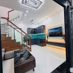 Bán nhà 50m² 3PN gần Hồ Xuân Hương Đà Lạt 2.28 tỷ - Ảnh thu nhỏ 1