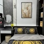 Bán nhà 2 tầng 3PN 51.7m² Nguyễn Phước Nguyên giá 3.95 tỷ - Ảnh thu nhỏ 5
