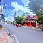 Nhà mặt tiền cho thuê Nguyễn Súy, Tân Phú, 96.6m² - 22 triệu/tháng - Ảnh thu nhỏ 4