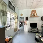 Bán nhà cấp 4 sát chợ Tân Phong, 106m², 4 tỷ, Đồng Nai - Ảnh thu nhỏ 3