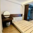 Bán nhà đẹp 4 tầng thang máy cực cao cấp mặt tiền Mạc Đĩnh Chi, P4, Vũng Tàu, giá 13,5 tỷ TL - Ảnh thu nhỏ 9