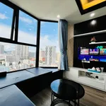 Bán căn hộ 2PN HUD Building Nha Trang, 59,2m², 5,95 tỷ - Ảnh thu nhỏ 2