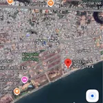 Bán đất mặt tiền Nguyễn Khuyến Phan Thiết 166m2 6 tỷ - Ảnh thu nhỏ 5
