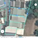 Bán nhà cấp 4 kiệt 411 Nguyễn Phước Nguyên, 59m2, 2PN, giá 2,67 tỷ, Thanh Khê Đà Nẵng - Ảnh thu nhỏ 5