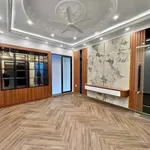 Bán nhà mặt phố Đằng Hải 68m², 4 tầng, 6 tỷ - Ảnh thu nhỏ 4