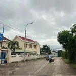 Bán đất mặt đường Chợ Mới Ninh Quang 150m2, 950 triệu - Ảnh thu nhỏ 2