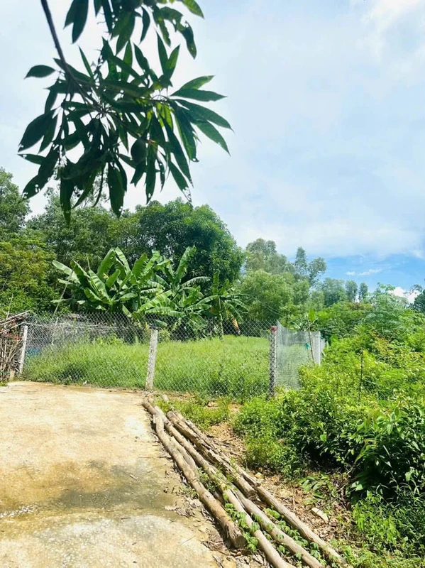 Bán đất 759m2 tại Châu Sơn 2, Đà Nẵng, giá 1 tỷ 4
