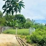 Bán đất 759m2 tại Châu Sơn 2, Đà Nẵng, giá 1 tỷ 4 - Ảnh thu nhỏ 1