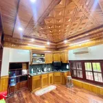 Bán biệt thự mini 3 tầng 70m² 5,1 tỷ Đông Nam Cường - Ảnh thu nhỏ 4