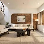 Bán nhà 2 tầng 95m² 3PN 7 tỷ Thanh Khê Đà Nẵng - Ảnh thu nhỏ 5