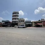 Bán nhà 2 tầng 51.5m² 4PN Hoàng Hữu Nam 3,5 tỷ - Ảnh thu nhỏ 1