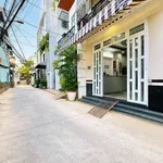 Bán nhà lầu 2PN Cái Khế Cần Thơ 1.95 tỷ 88m2 - Ảnh thu nhỏ 2