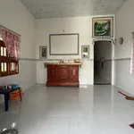 Bán đất 1.680m² mặt tiền đường An Long, Ninh Phước - Ảnh thu nhỏ 5