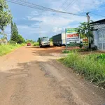 Bán đất nền 500m2 giá 50 triệu/m2 gần Đồng Khởi - Ảnh thu nhỏ 5