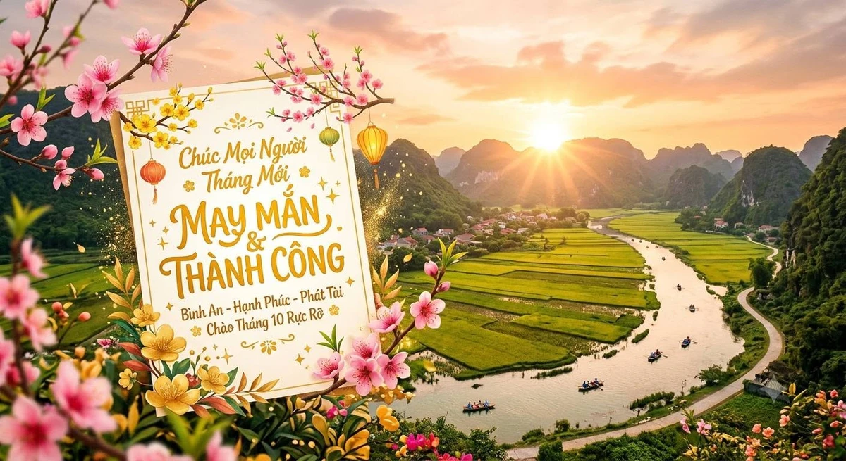 Bán nhà 3,5 tầng 45m² Hồ Sen thông chợ Hàng, quận Lê Chân, Hải Phòng - Ảnh 1