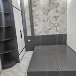 Bán nhà mới 3 tầng 42m² Quang Trung Hải Dương - Ảnh thu nhỏ 3