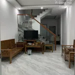 Bán nhà 3 tầng 41.4m² 3PN Nhà Bè 2.25 tỷ - Ảnh thu nhỏ 4