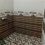 Bán nhà 3 tầng mặt phố Nguyễn Văn Cừ, 55m², 4PN - Ảnh thu nhỏ 5