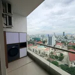 Cho thuê căn hộ Hilton Đà Nẵng 1PN, 60m², 23 triệu/tháng - Ảnh thu nhỏ 4