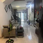 Bán nhà hẻm xe tải Mã Lò 164m² 3 phòng ngủ - Ảnh thu nhỏ 1