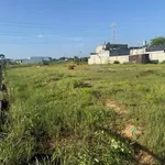 Bán đất 1.777,5 m² Khu Cá Đồng Hàm Thắng Bình Thuận 13 tỷ - Ảnh thu nhỏ 2